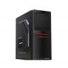 GameMax MT501-BR 500W