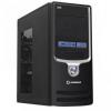 GameMax MT504 400W