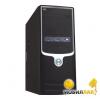 GameMax MT504 450W