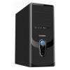 GameMax MT506 450W