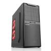 GameMax MT507-450W