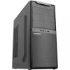 GameMax MT507-NP-U3