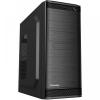 GameMax MT508-450W