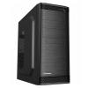 GameMax MT508-500W