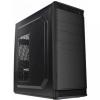 GameMax MT508-NP