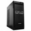 GameMax MT509 450W
