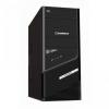 GameMax MT513 400W