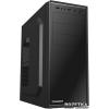 GameMax MT514 400W