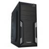 GameMax MT515 450W