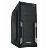 GameMax MT515 500W