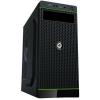 GameMax MT516 400W