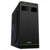 GameMax MT516M-500B
