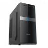 GameMax MT517 450W