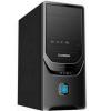 GameMax MT517 500W