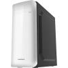 GameMax MT518 500W
