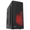 GameMax MT519 500W