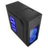 GameMax MT520-FAN
