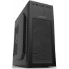 GameMax MT520-NP