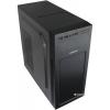 GameMax MT520 450W