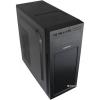 GameMax MT520 500W