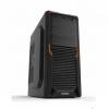 GameMax MT522 450W (MT522-450W)