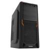 GameMax MT522 500W (MT522-500W)