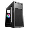 GameMax MT525-2U3TYC-NP