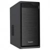 GameMax MT801 500W