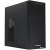 GameMax MT802 500W