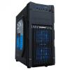 GameMax One Blue (GM-ONE-BLUE)