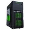 GameMax One Green (GM-ONE-GREEN)