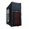 GameMax One Red (GM-ONE-RED)