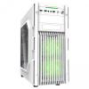 GameMax One White (GM-ONE-WHITE)