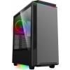 GameMax Paladin Black
