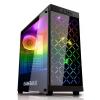 GameMax Polaris Black