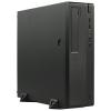 GameMax S502G 300W Black
