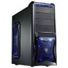 GameMax S8818 Vantage Black/blue