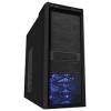 GameMax S8819 X-Staion Black