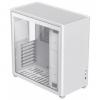 GameMax Spark Pro Full White