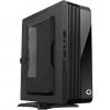 GameMax ST-103-2U3 300W