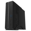 GameMax ST-602-300W