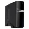 GameMax ST-607