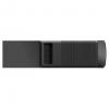 GameMax ST-607 300W