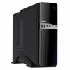 GameMax ST-607 400W