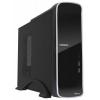 GameMax ST-610G