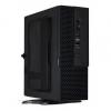 GameMax ST102-200W