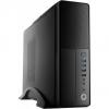 GameMax ST612-2U3-TYC