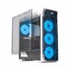 GameMax StarLight W-Blue