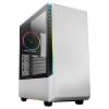 GameMax T802 Panda