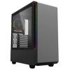 GameMax T802 Panda Black